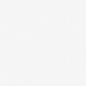 Meet your Posher, Dayanara